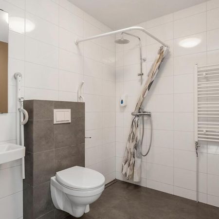 Reykjadalur Guesthouse Hveragerdi Luaran gambar