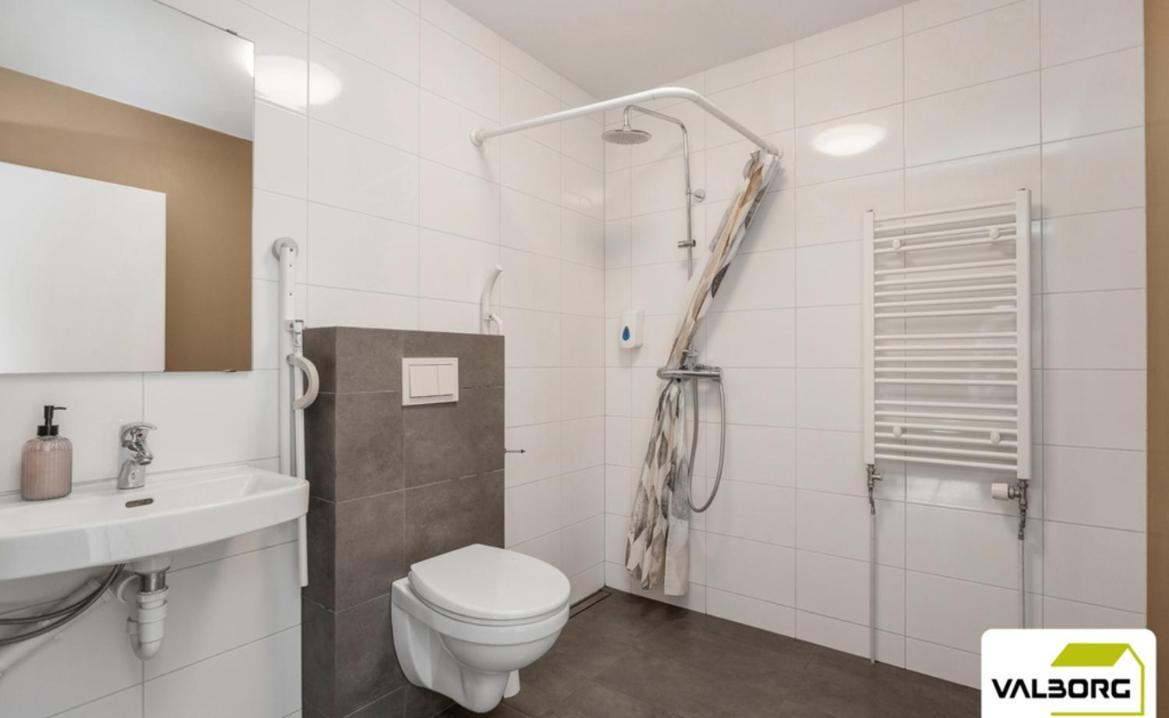 Reykjadalur Guesthouse Hveragerdi Luaran gambar